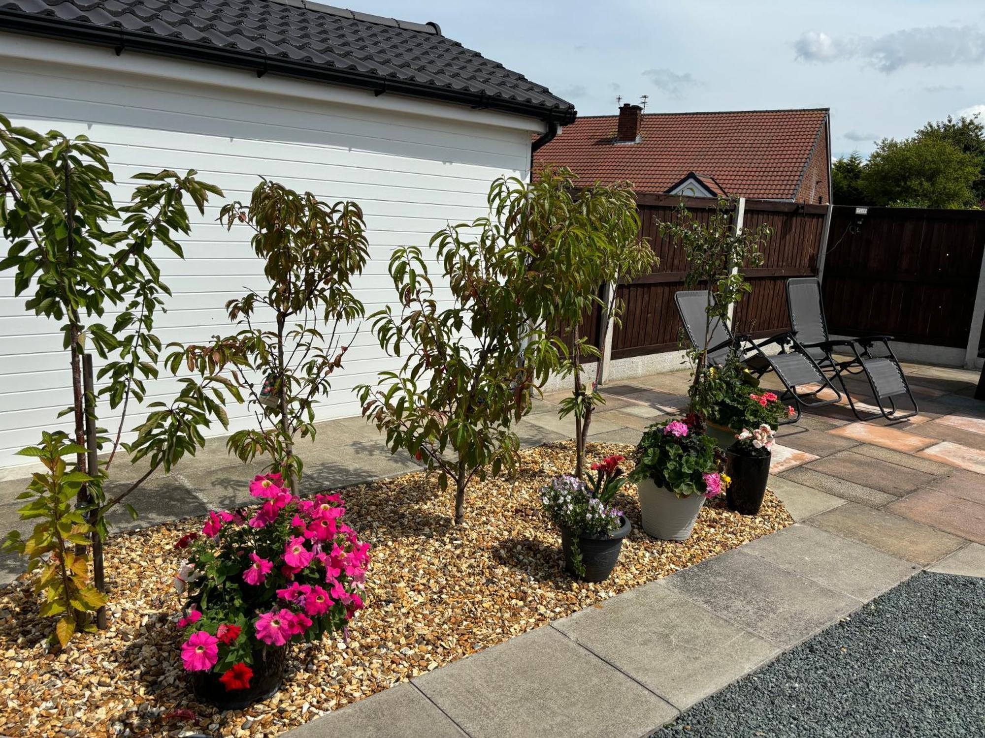 The Hideaway Ainsdale